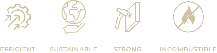 Benefits of Aluminum