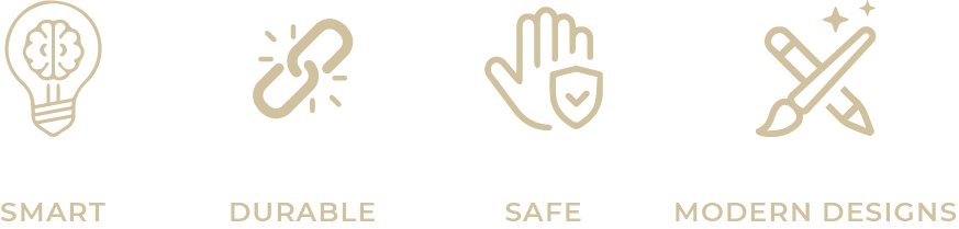 Benefits of Aluminum