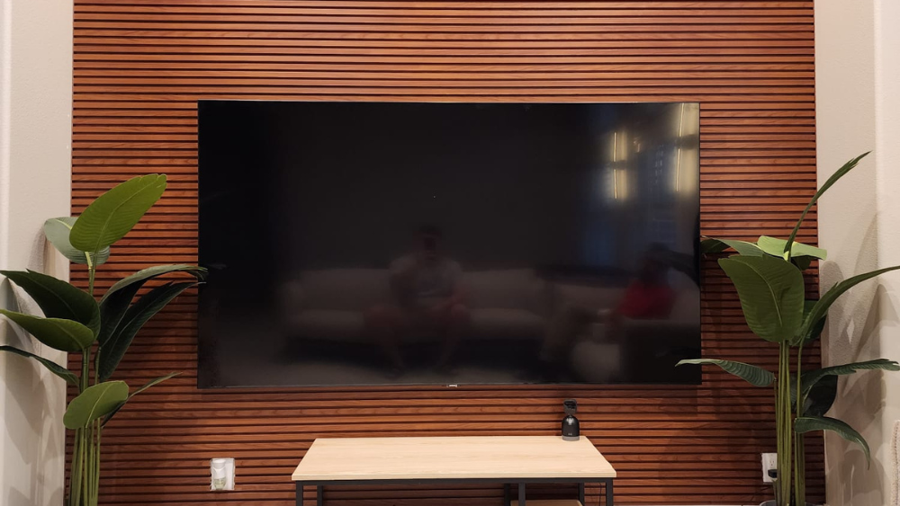 Benefits of Aluminum Cladding