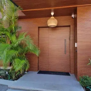 410c3c3f c376 4865 b277 0bb96712c3e0