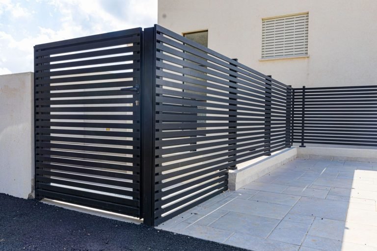 IMG 1131 2 scaled.jpg