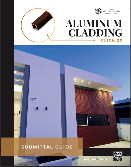 Screenshot 2025 05 22 105303