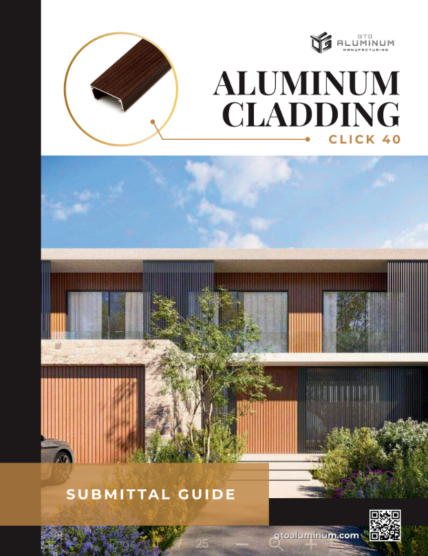 Screenshot 2025 05 22 110047