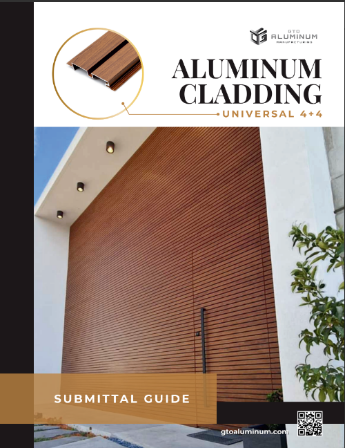 Screenshot 2025 05 22 111110