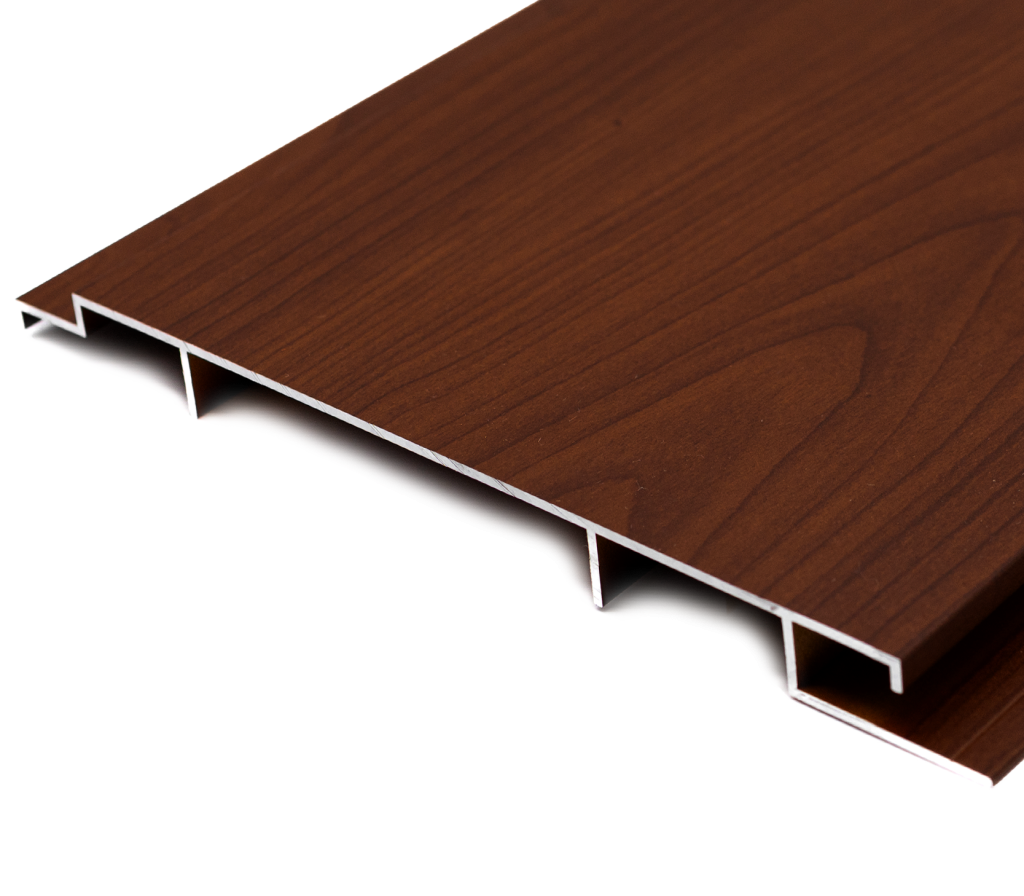 universal 200 espresso