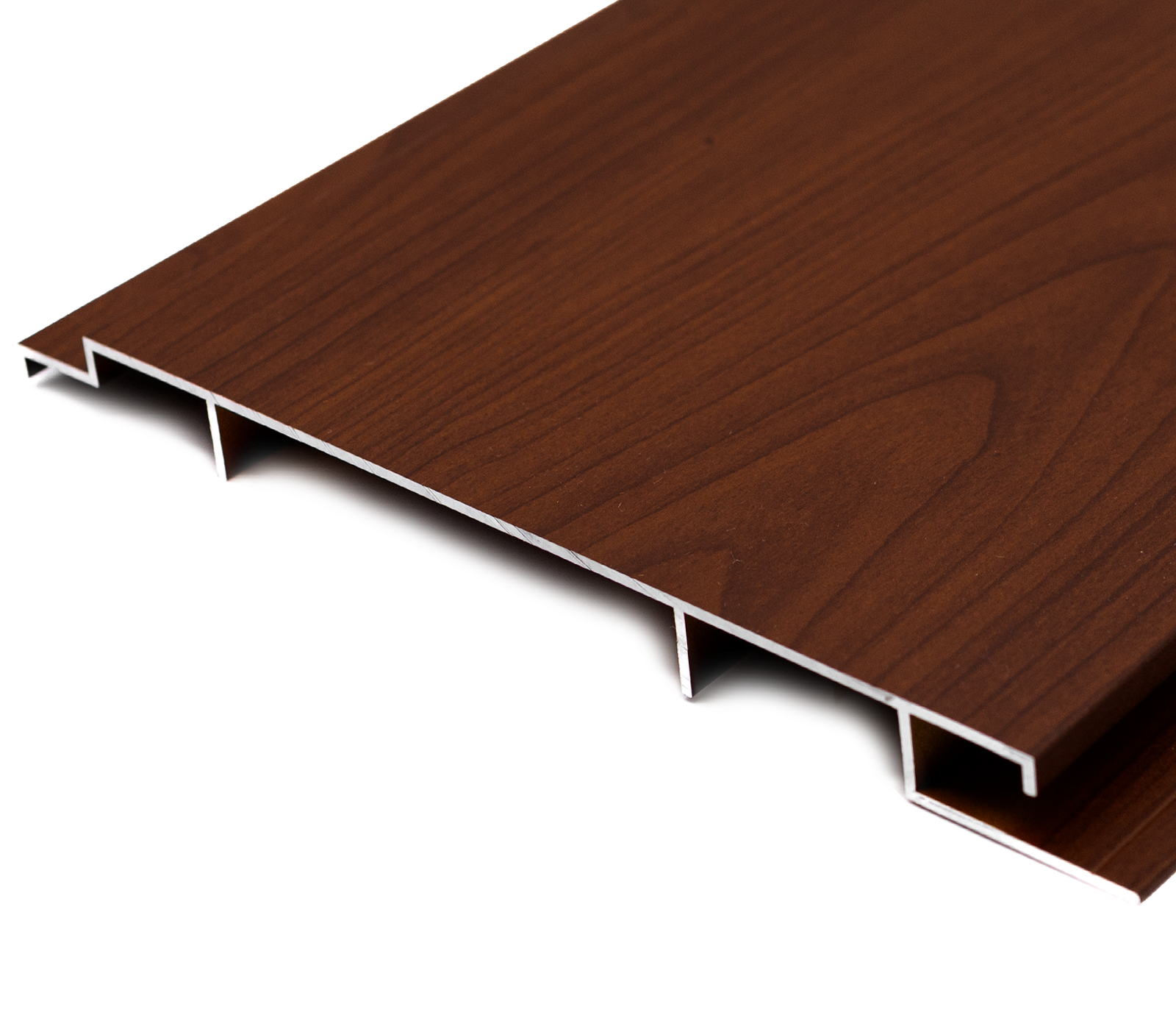 universal 200 espresso