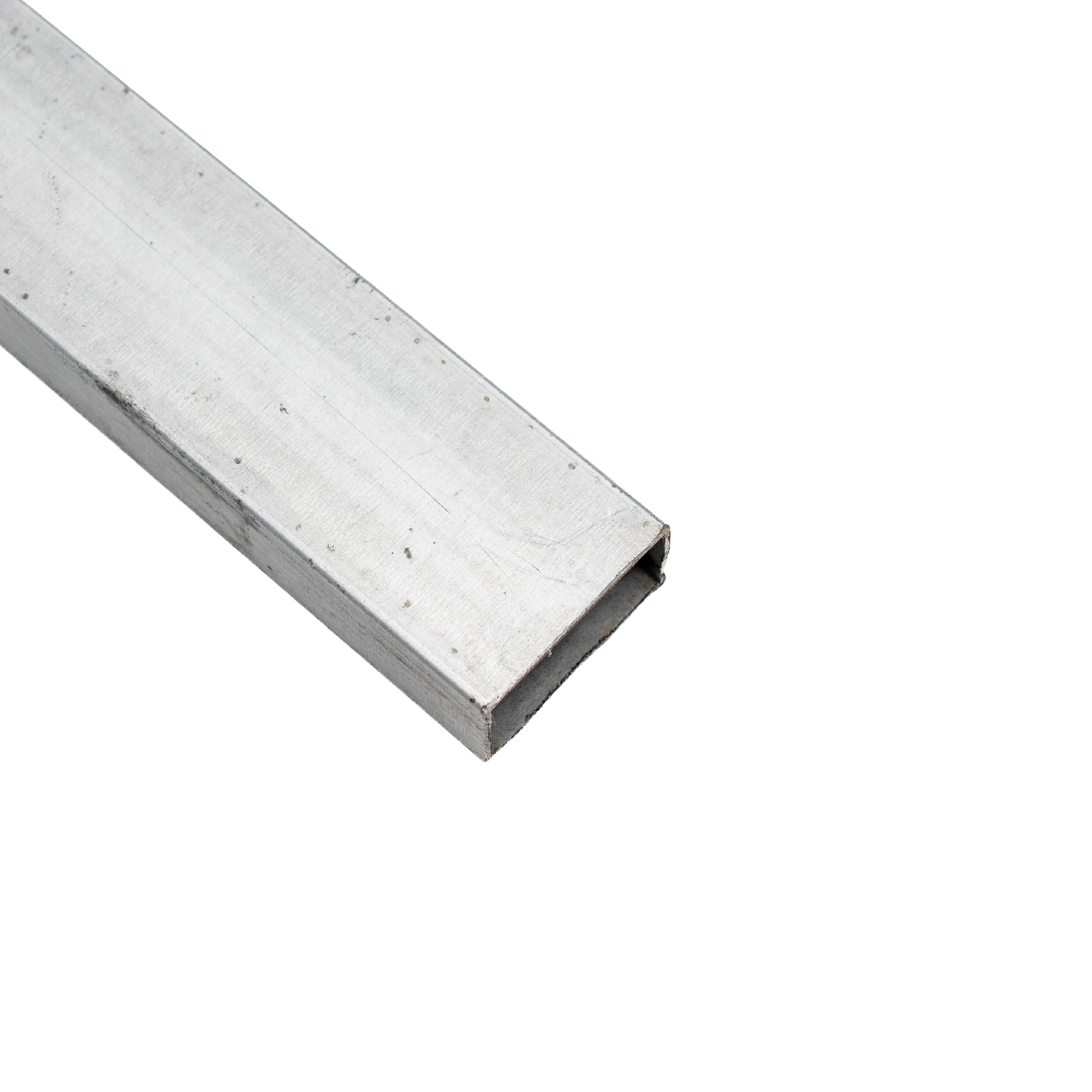 Fence Galvanised Iron Beam