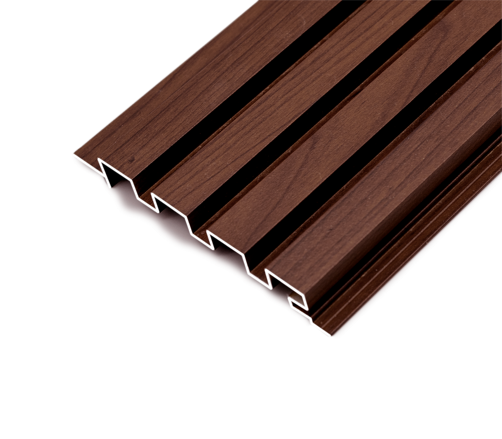 universal 22 espresso