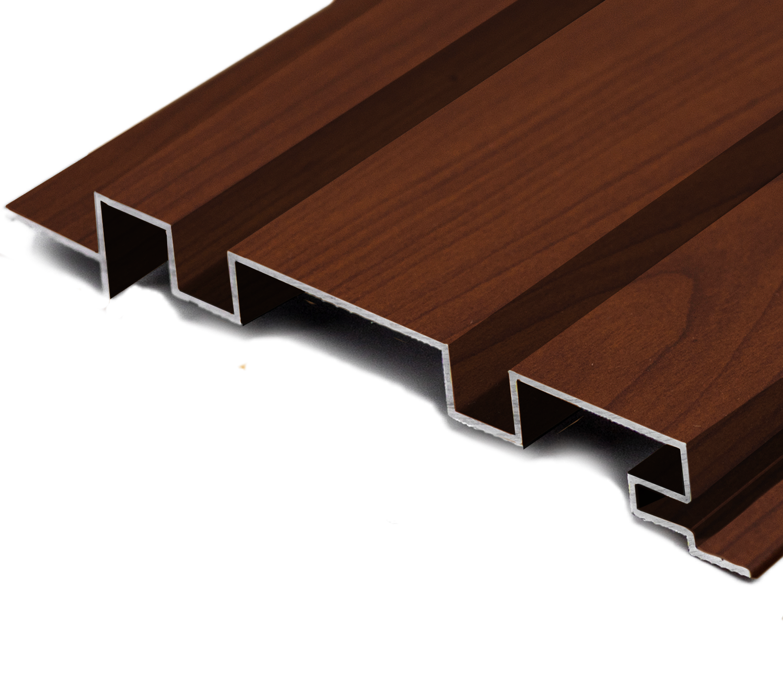 universal 3s espresso