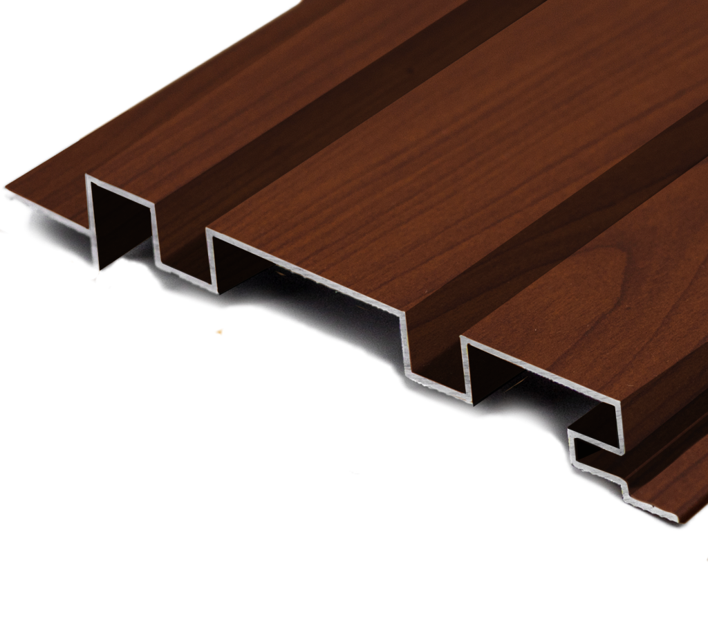 universal 3s espresso