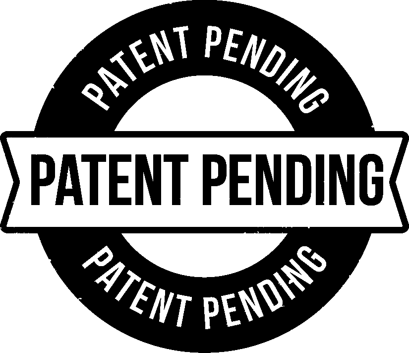 31710730 7845846 (2)