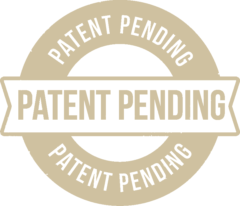 31710730 7845846 (3) (1)