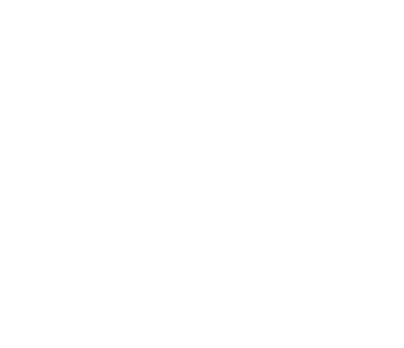 31710730 7845846 (3)