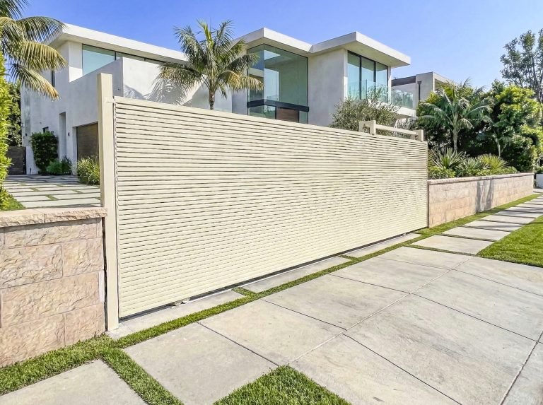 Gate 4 1 Enhanced SR upscale 2x