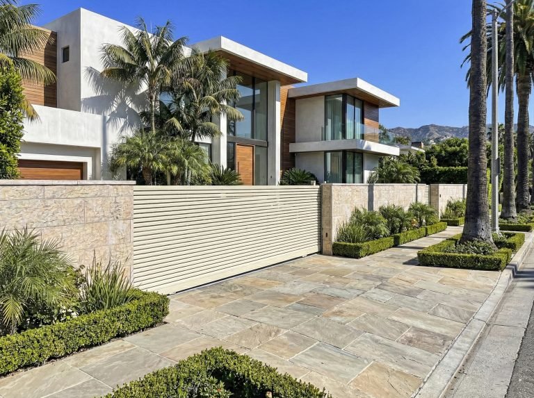 Gate 4 2 Enhanced SR upscale 2x