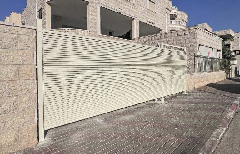 Gate 4 4 Enhanced SR upscale 2x